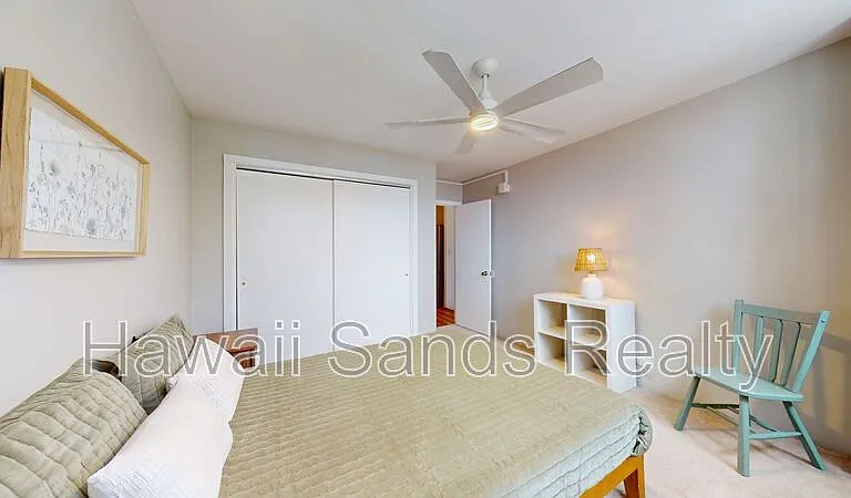 2442 Kuhio Ave #702 — Photo 15