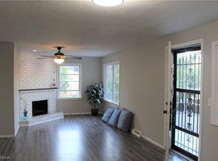 4134 Beckley Rd, Stow, OH 44224