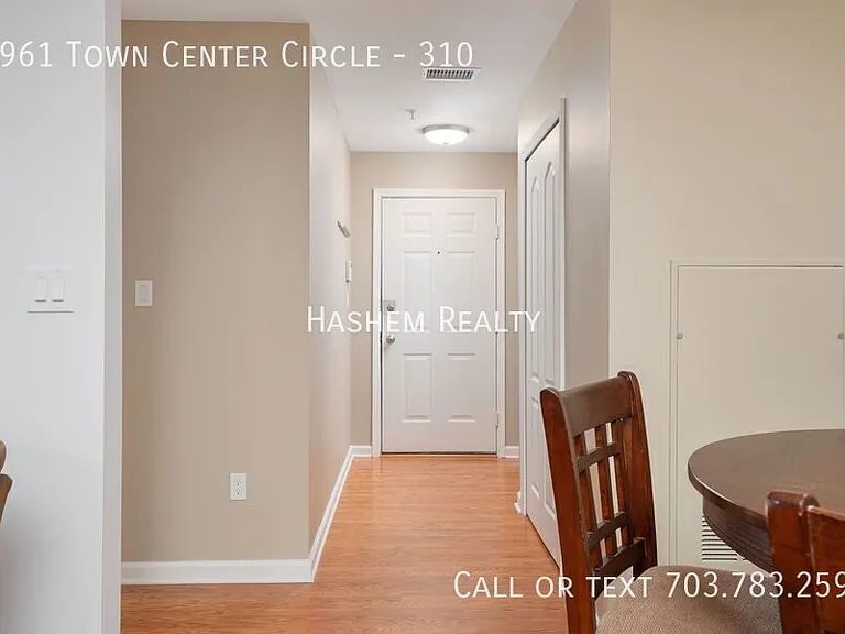 8961 Town Center Cir #310 — Photo 5
