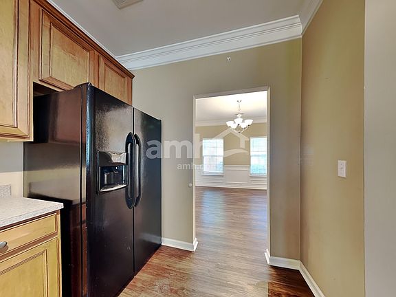 4th image of 12 War Admiral Way