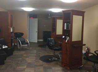117 Ontario St, Cohoes, NY 12047