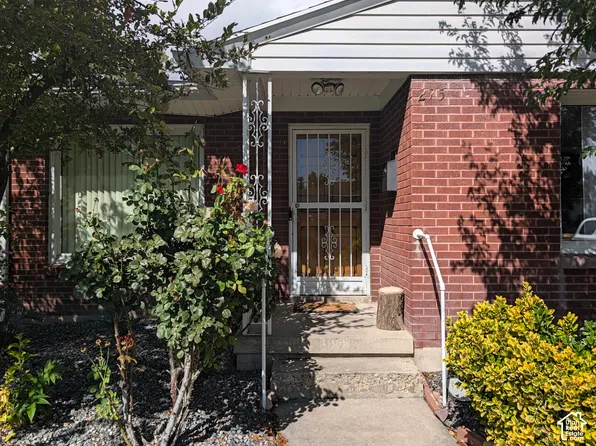 275 E Welby Ave, South Salt Lake, UT 84115