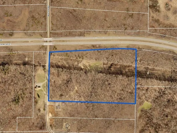 6706 E Long Rd, Arlington, TN 38002