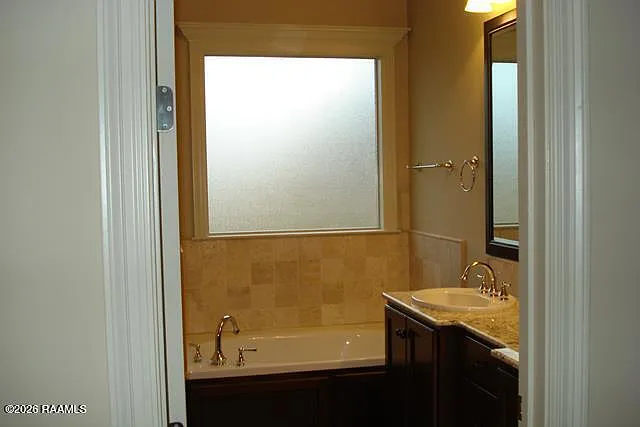 407 Copper Ridge Dr — Photo 5