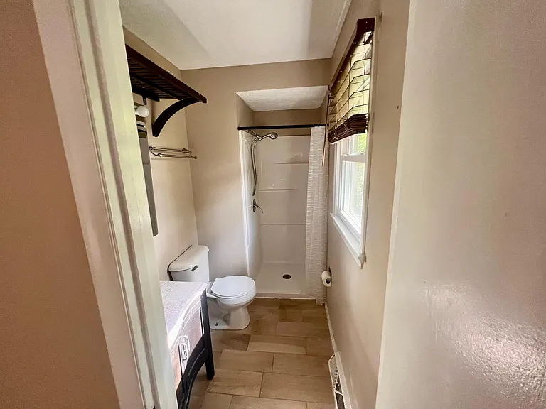 15318 Douglas Cir — Photo 12