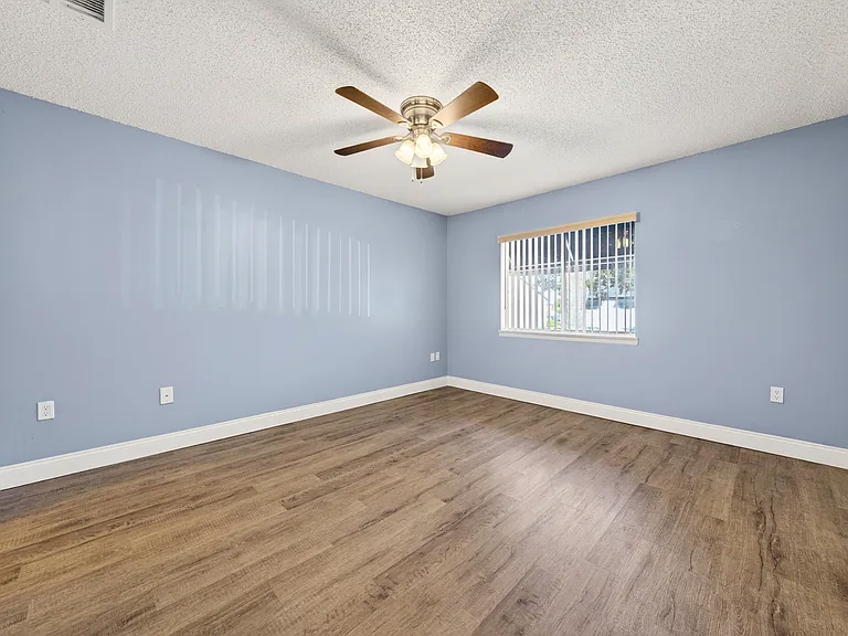4223 S Semoran Blvd #9 — Photo 15