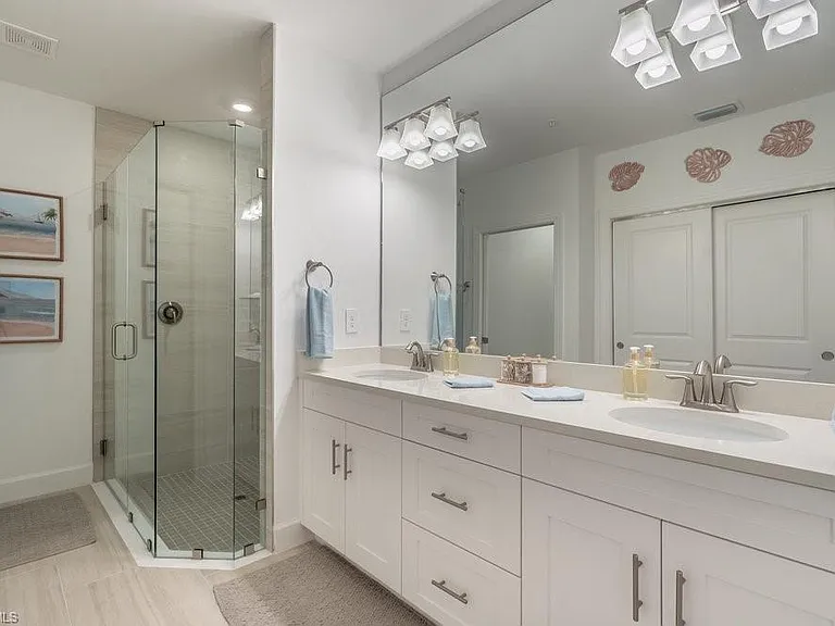 16903 Fairgrove Way #102 — Photo 15
