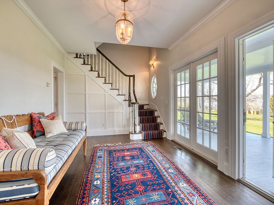 1020 Goose Creek Ln, Southold, NY 11971 Zillow