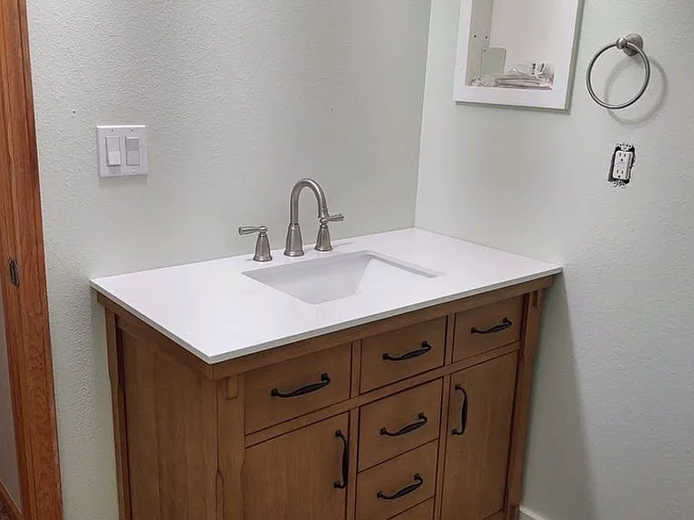 3094 Edison Ct — Photo 7