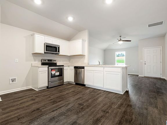 7th image of this home