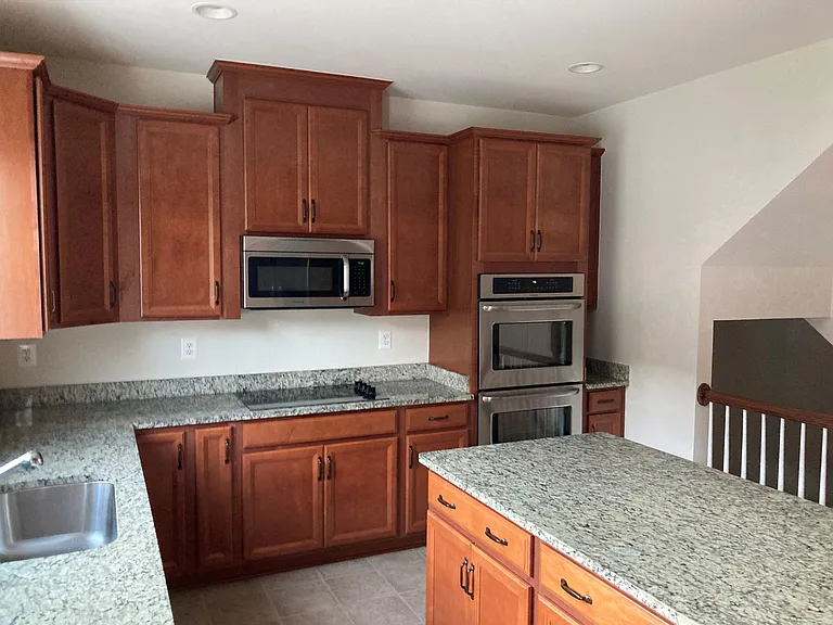 10678 Viewmont Ln — Photo 25