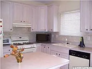 6 Frances Ct photo 1