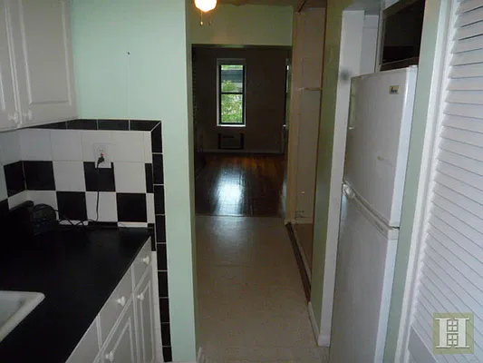 Rented by Halstead Real Estate | media 29