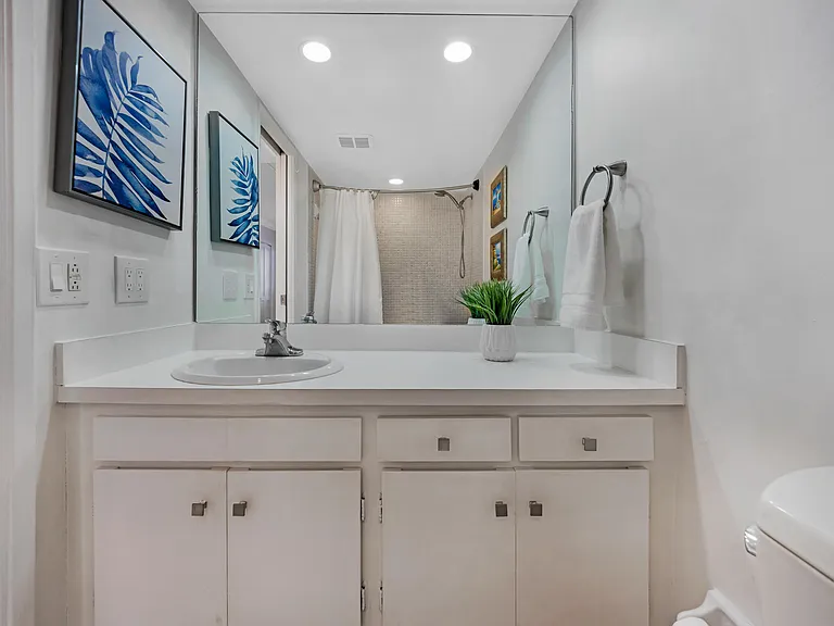 575 Oaks Ln #1009 — Photo 18