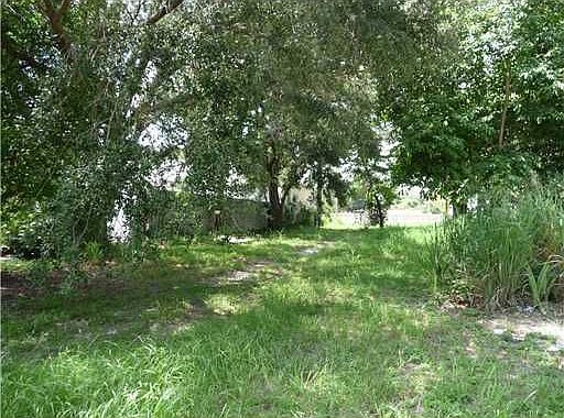 1st image of 3417 19th Ave S