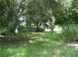 3417 19th Ave S, Saint Petersburg, FL 33711