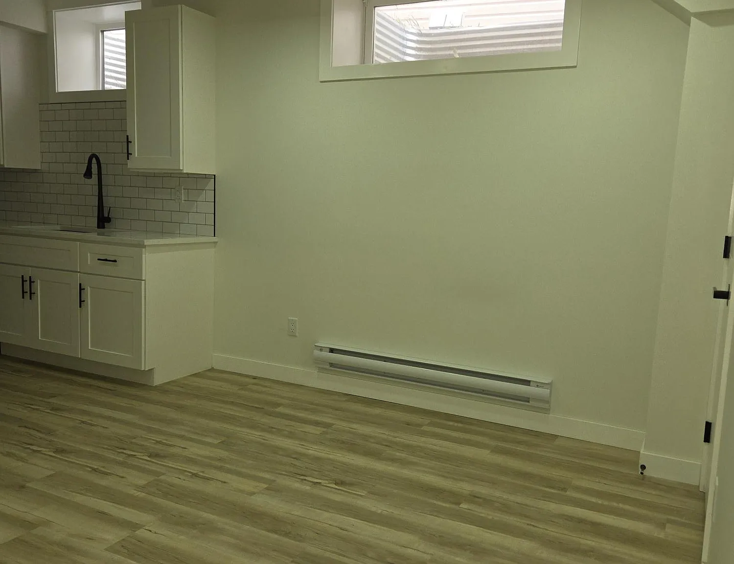 622 Delainey Road — Photo 1