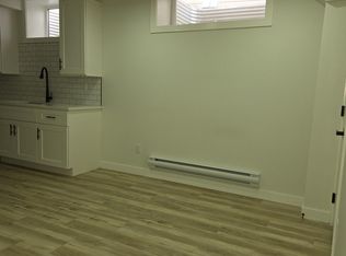 622 Delainey Rd, Saskatoon, SK S7V0N4