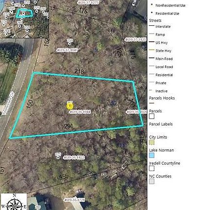 2nd image of 267 Tennessee Cir #10
