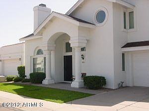 1st image of 3227 E Siesta Ln