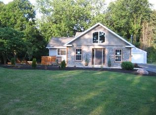 3681 Mayfair Rd, Uniontown, OH 44685
