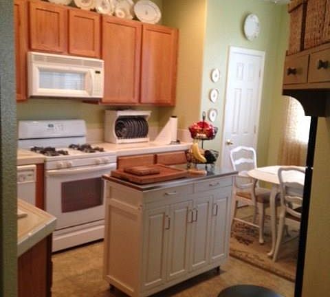 4th image of 1313 Winnies Ln
