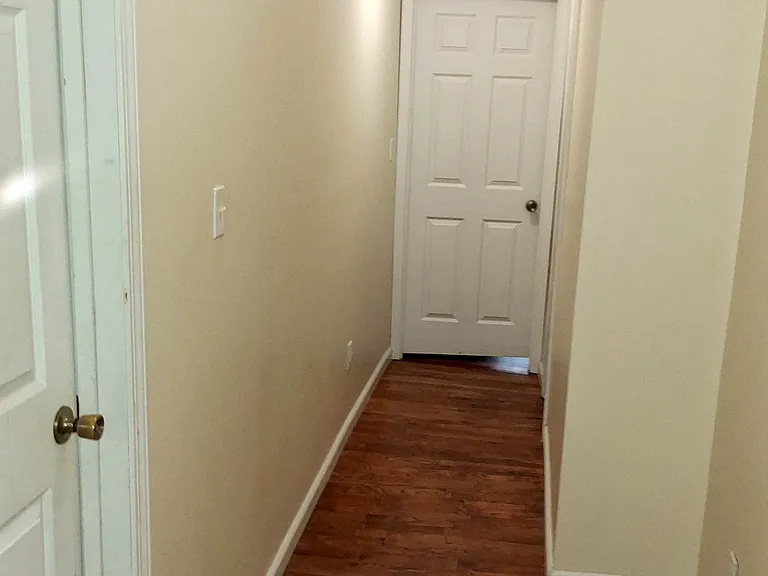 1305 Unity St — Photo 1