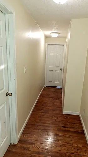 1305 Unity St Photo 1