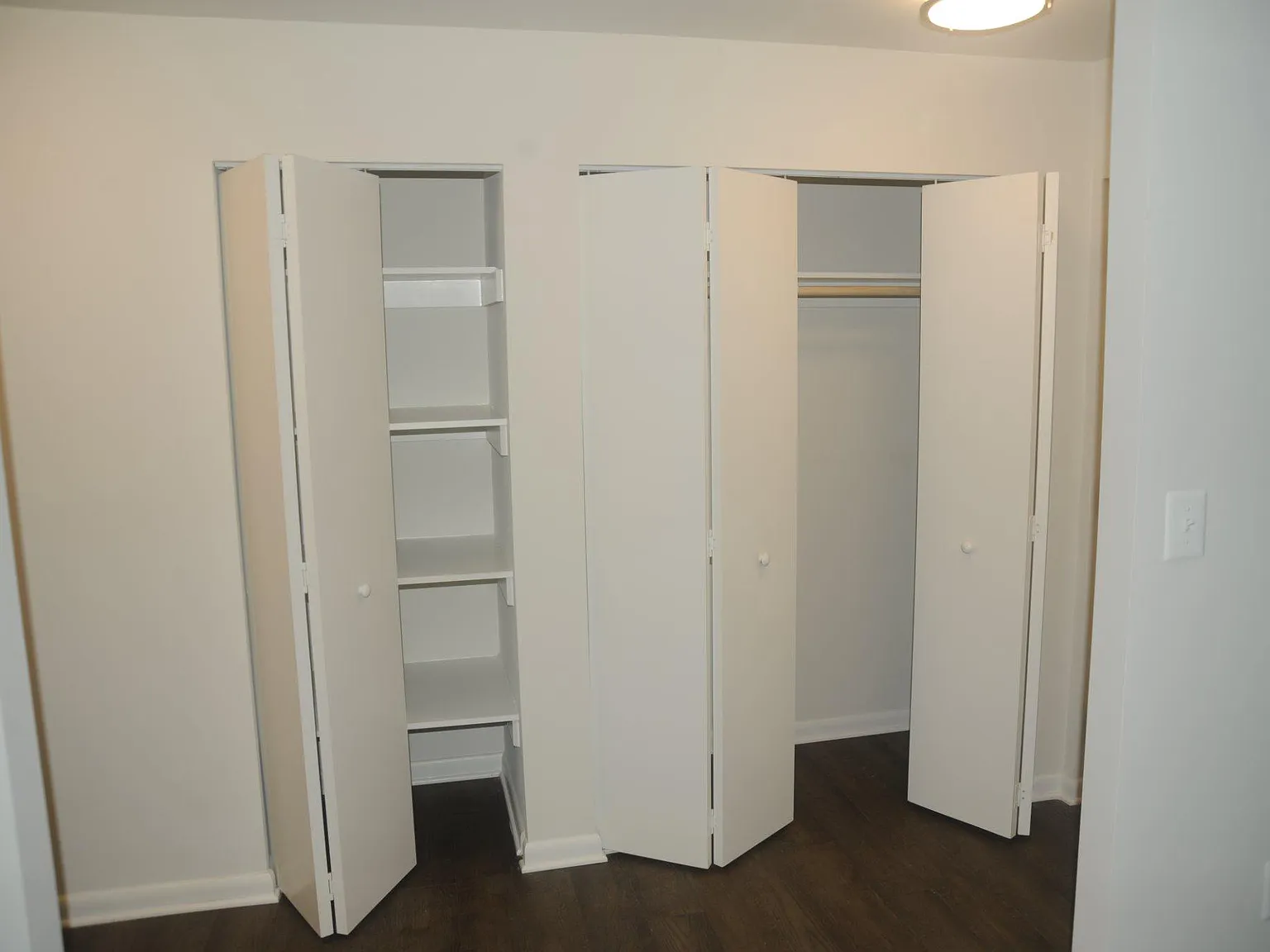 3 bed, 2.0 bath, 1363 sqft, $2,800 — Photo 3
