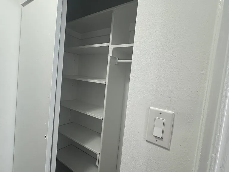 280 Luis M Marin Blvd #19B — Photo 9