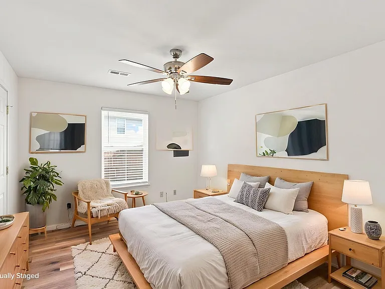 3518-3520 Prescott Dr. — Photo 13