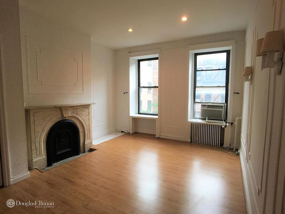 1st image of 316 E 80th St APT 4W