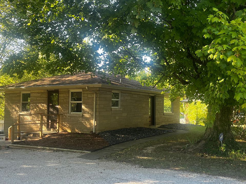 1st image of 7492 Old Boonville Hwy