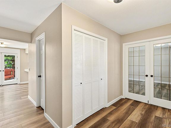 4th image of 6552 S Saulsbury Court