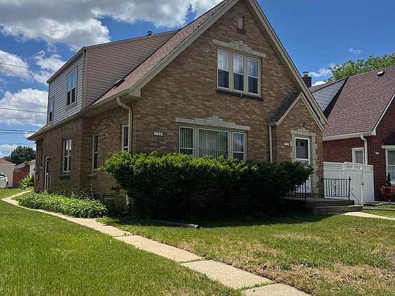 2nd image of 5723 W Keefe Ave