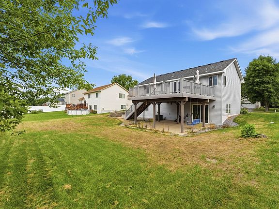 4th image of 2910 Crescent Ridge Trl