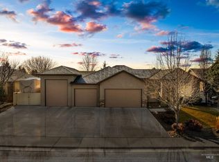 2037 W Sagwon Dr, Kuna, ID 83634
