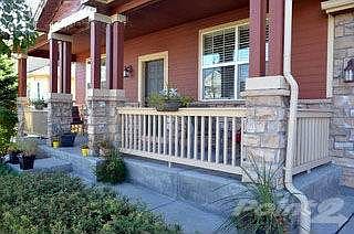 1-Front porch