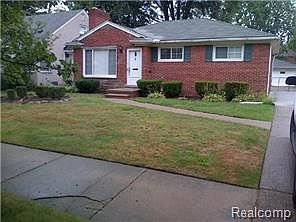 1st image of 21151 Beaufait St