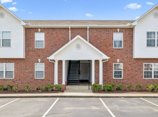 7470 Charlotte Pike APT 102, Nashville, TN 37209