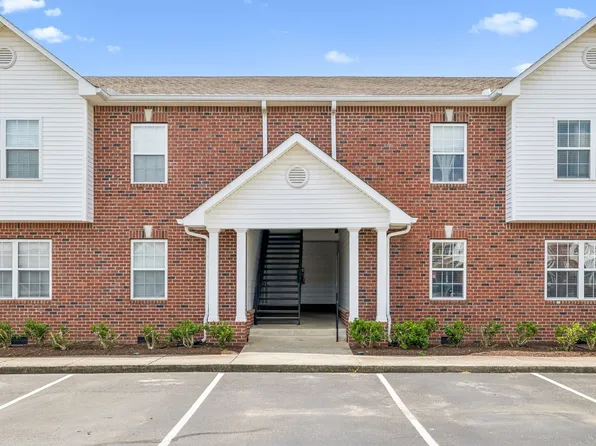 7470 Charlotte Pike APT 102, Nashville, TN 37209