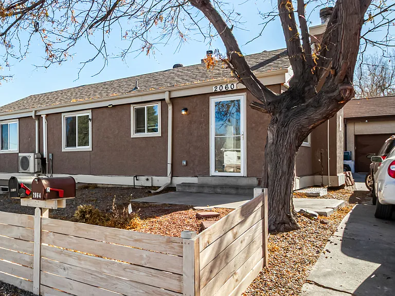 2060 W Iliff Ave — Photo 27