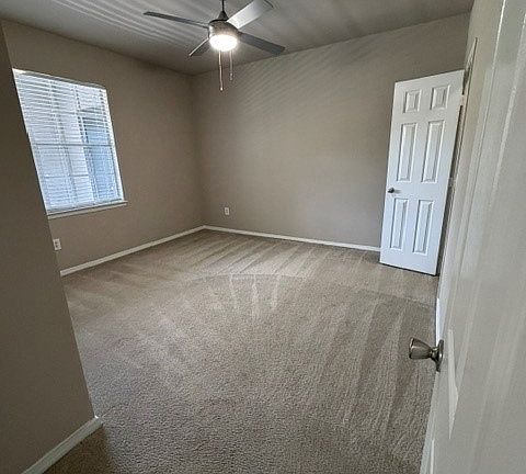 4th image of 13003 Sanctuary Cove Dr Unit 302