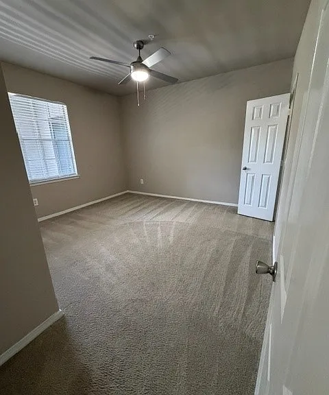 13003 Sanctuary Cove Dr #302 — Photo 2