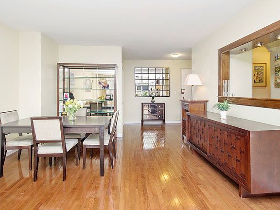 2nd image of 340 E 64th St APT 4M