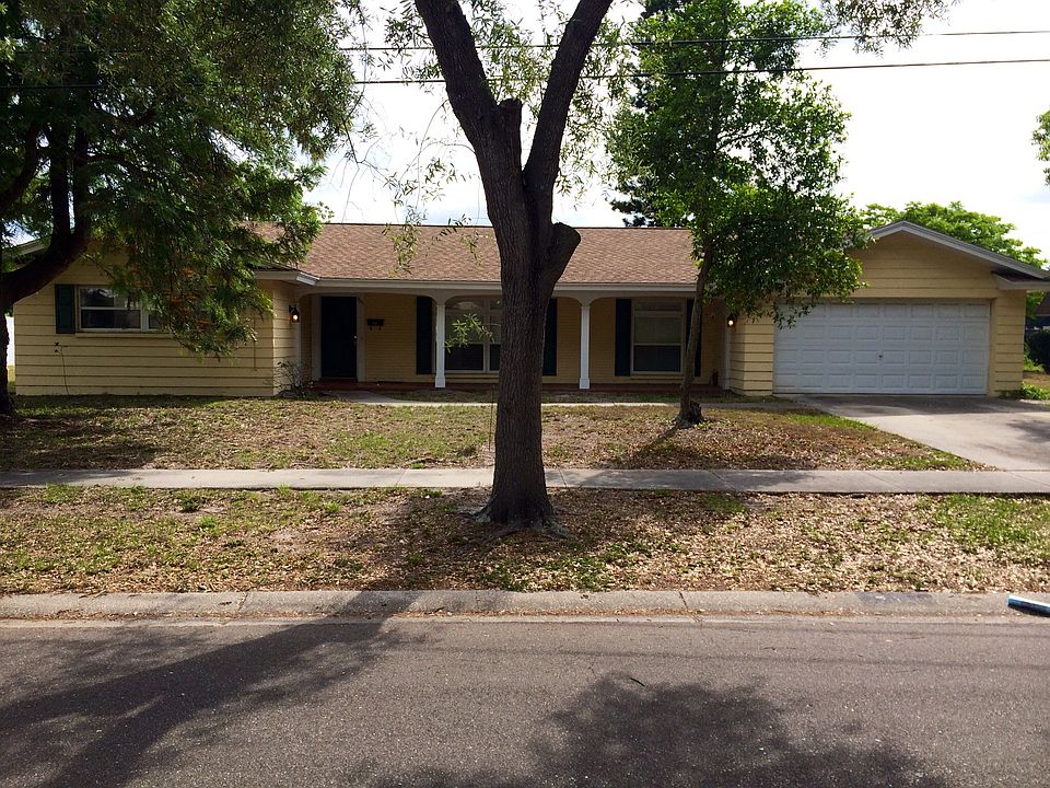 1st image of 701 Richards Ave