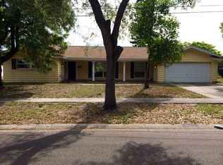 701 Richards Ave, Clearwater, FL 33755