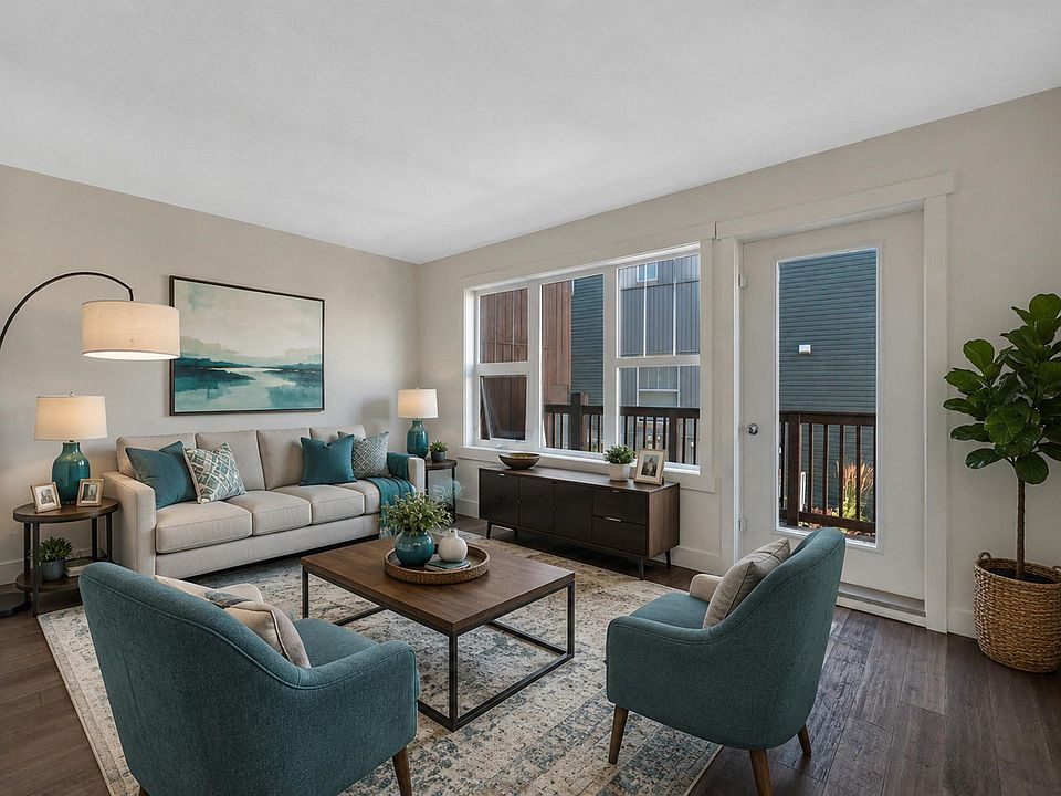 1st image of 401 Southfork Dr #296