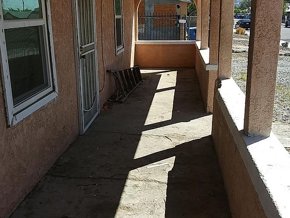 2nd image of 66272 Cahuilla Ave