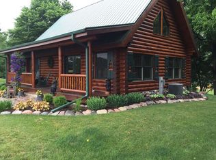 4182 N River Rd, Oregon, IL 61061